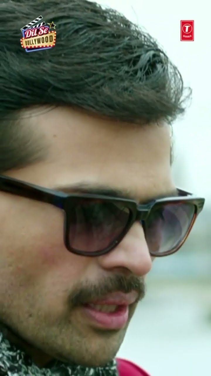 Dard Dilo Ke #himeshreshammiya #mohammedirfan #youtubeshorts #allbollywoodhits #bollywoodsongs