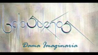 Video thumbnail of "Bajo Sueños - Dama Imaginaria"