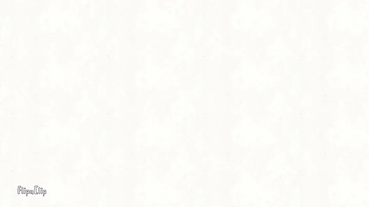 Burner Intro but my friends (early wip)