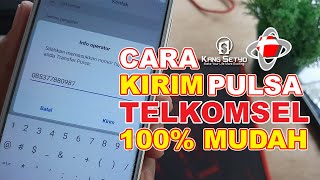 2 Cara Cek Kuota Telkomsel dengan Kode Dial