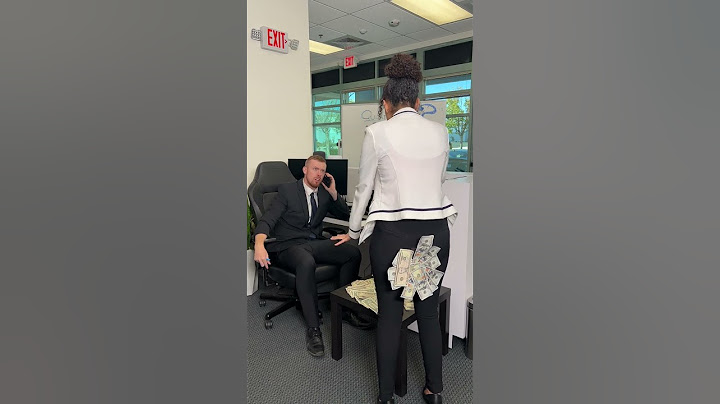 coworker caught stealing and gets fired #shorts