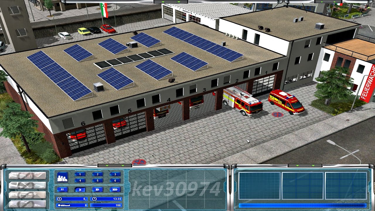 emergency 4 mods list emergency 4 mods list