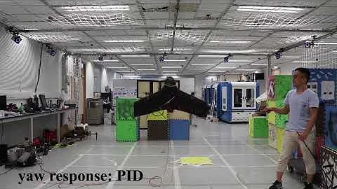 Frequency domain model identification and loop-shaping controller design