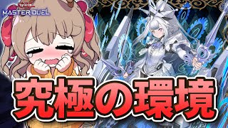 木漏日わんこWanko ch.の配信のサムネイル画像
