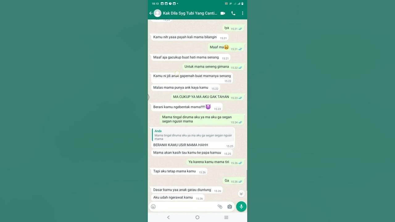 Viral mama tiri. Genjot mama tiri. Mk misskocok. Viral mama tiri. Viral mama tiri.