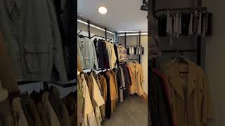 Ceket Çeşitleri Sadece 600 Tl