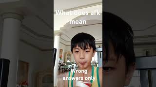 what does afk mean