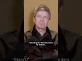 @noelgallagher points out the "flaws" on all the @oasisinetofficial  albums