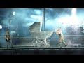 Rammstein - Puppe (27.05.2019 - Veltins Arena Gelsenkirchen)