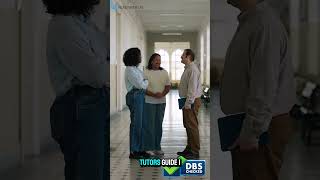 Autumn Progress Check: Build Your Child’s Personal Learning Plan with Read With Us