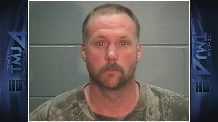 Charges still pending for Waupun police officer