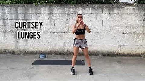 Come allenarsi in palestra in estate?
