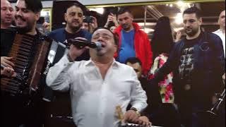 Adrian Minune💥Omul cu valoare mare💥 (Manele HIT) 2023