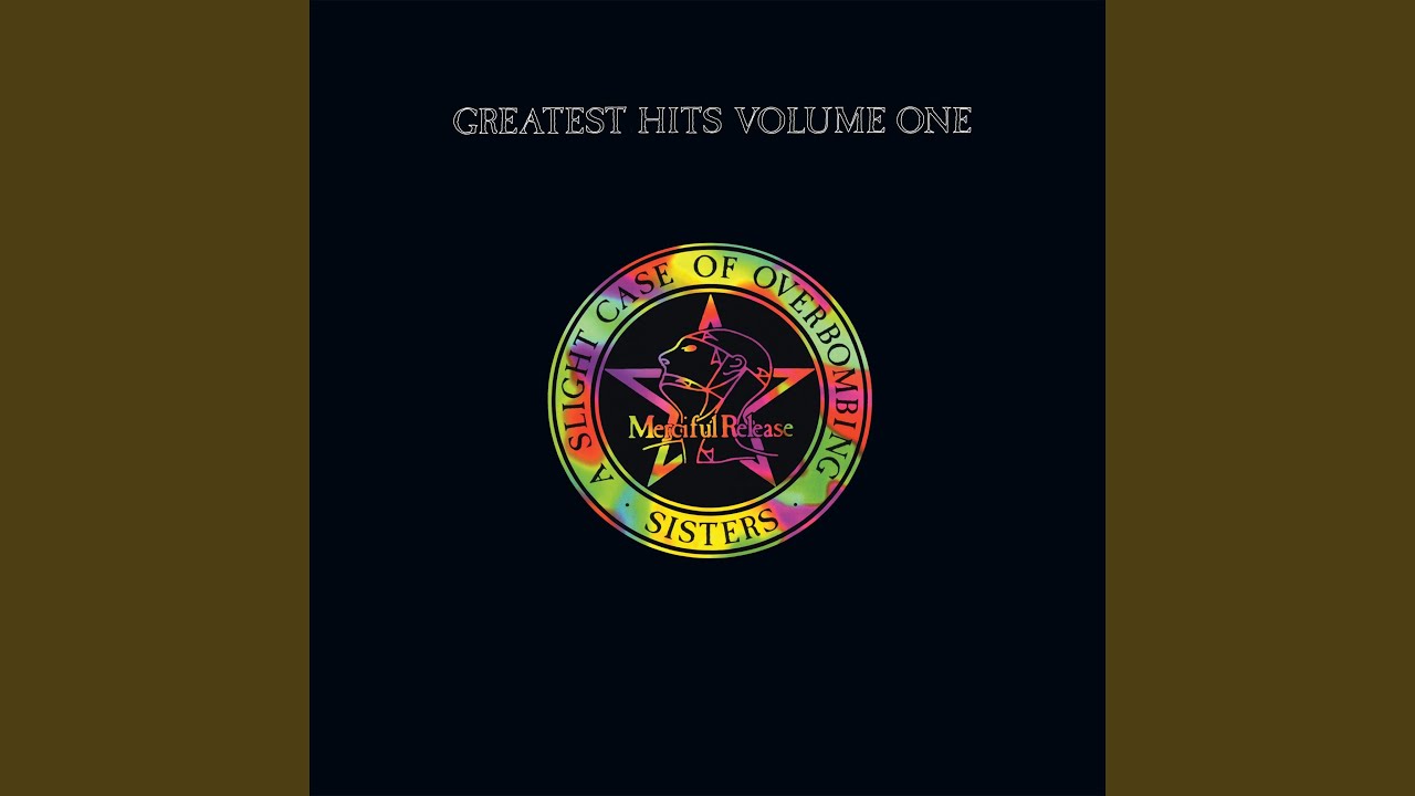 Смотреть «Doctor Jeep (2018 Remaster)» на YouTube Смотреть «Doctor Jeep (2018 Remaster)» на YouTube