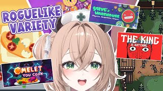 Nimi Nightmareの配信のサムネイル画像