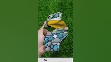 CENJA PRIME SKIN cutting by Sky Cut Plotter Machine #bestservices #skycut #plotter #mobileskins