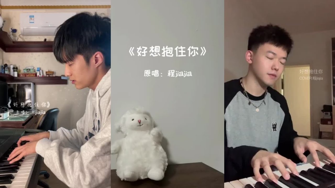 Video YouTube