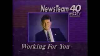 WICZ id 1991