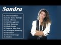 SANDRA Die besten Songs 2021 - SANDRA Greatest Hits Collection - SANDRA New Hits Live 2021