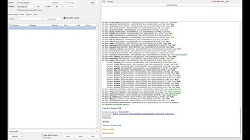 A047F A04S Binary UA android latest One Click Frp Done with Easy Jtag Cpu Drill
