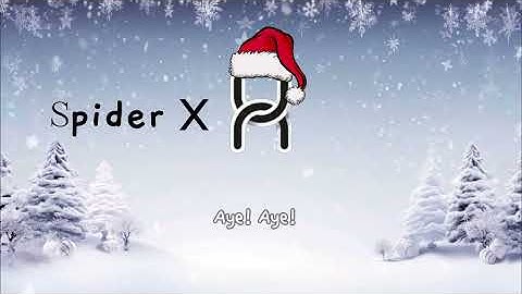 yo hollow i need ltc (prod. spider)