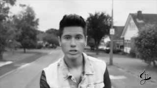 Drake - Hold On Were Going Home (Joel Merry Cover)