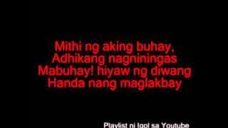 Ultimo Adios- Gary Granada.flv