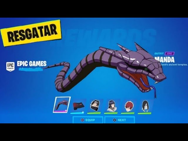 COMO GANHAR GRÁTIS A MOCHILA BRASÃO DO RANQUE NO FORTNITE (TAREFAS