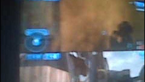 halo 2 zanzibar  superjump tutorial