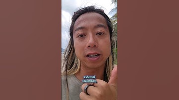 How to STOP seeking external validation and approval: Healing from Emotionally Immature Parents