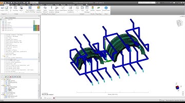 moldflow analysis