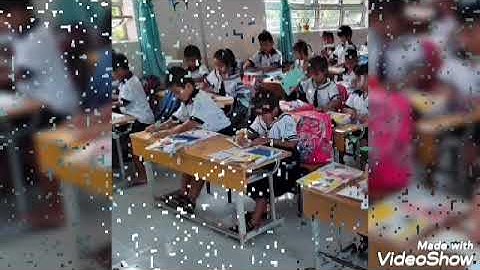 Gương điển hình tiên tiến Em Lâm Khôi Nguyên