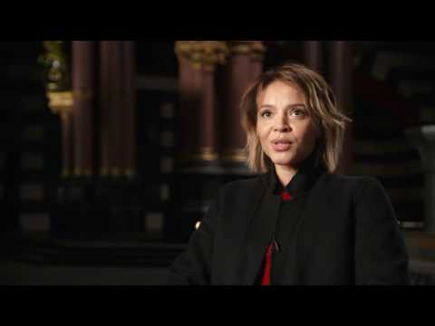 fantastic-beasts-and-where-to-find-them-"seraphina-picquery"-interview---carmen-ejogo