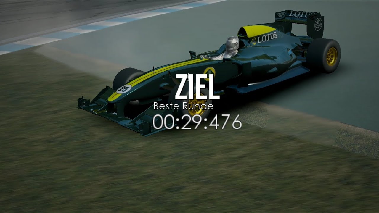 ASSOLUTO RACING Best Car (Event in a drift map) YouTube