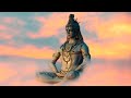 Relaxing Om Namah Shivaya Chanting! 1008 | ॐ नमः शिवाय Mp3 Song