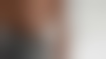 How to use SenSura Mio Click coupling - Uro outlet