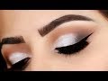 ऑय मेकअप कैसे करें ट्रांजीशन कलर क्या होता है और कैसे अप्लाई करें How to Apply Eyeshadow Like a PRO