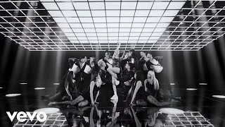 Ros  Ground  On The Tonight Show Starring Jimmy Fallon