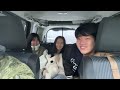Going out Big PAPA VLOGS is live