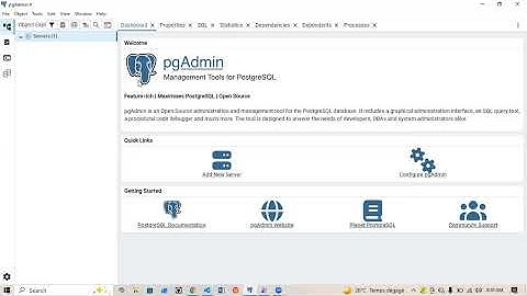 Assignment w02 part 1