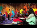 VSQ sports - Society【Official Performance Video】