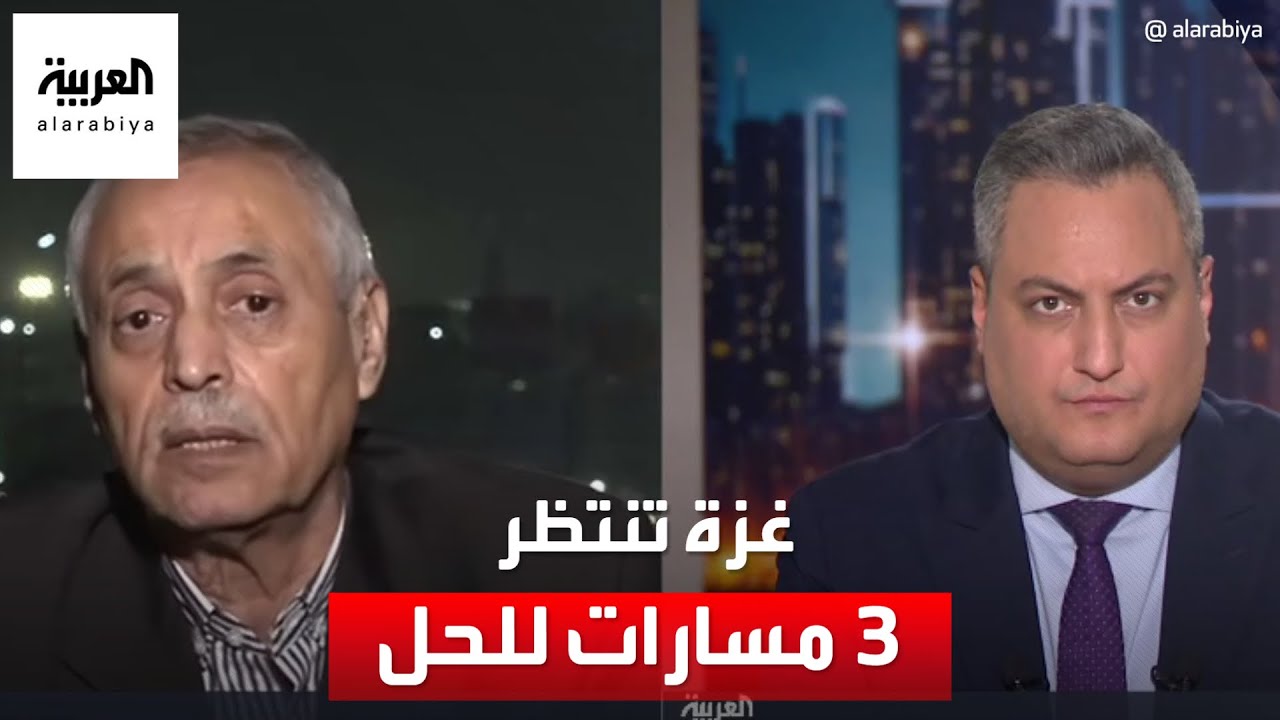 خارج الصندوق | حسن عصفور: 