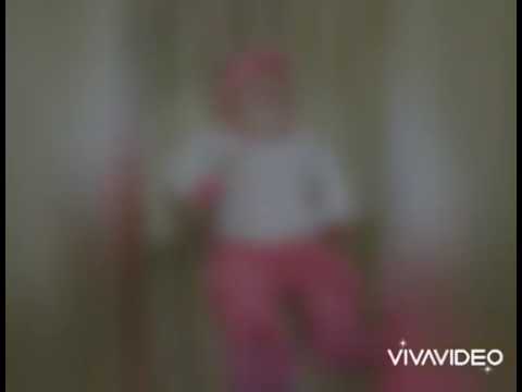 شفت ورده احلى ورده