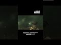 The Ramirez Joke That Never Dies #callofduty #brainrot #warzone #codclips #gaming #modernwarfare2