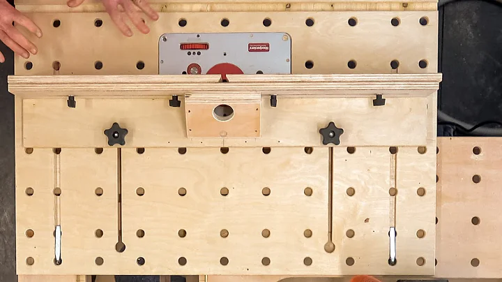 The best plywood I have ever used!