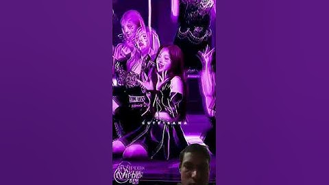 𝗕𝗧𝗦 𝗩 ✕ 𝗡𝗔𝗡𝗖𝗬 𝗠𝗢𝗠𝗢𝗟𝗔𝗡𝗗 💞😍👑 𝗪𝗛𝗔𝗧𝗦𝗔𝗣𝗣 𝗦𝗧𝗔𝗧𝗨𝗦 |Raju Edit Yt|😘💜✨ #𝗕𝗧𝗦 #𝗩 #𝗠𝗢𝗠𝗢𝗟𝗔𝗡𝗗 #𝗡𝗔𝗡𝗖𝗬 #𝗦𝗛𝗢𝗥T