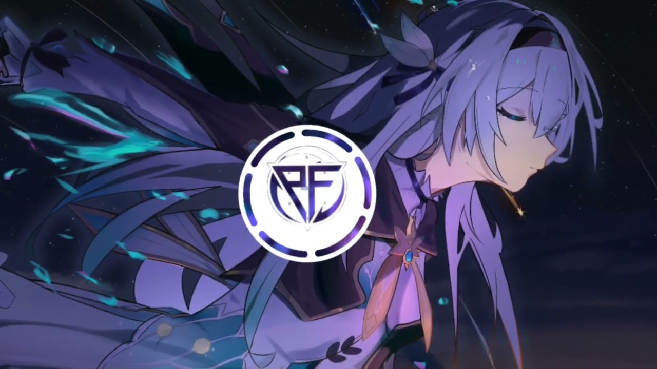 Purple Fluxxy - Night Wind