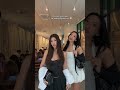 your sign to book that girls trip 💌 #girlstrip #matchingoutfits #bestfriends #girls