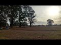 Día de Campo