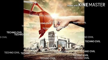 BASIC TRANSPORTATION ENGINEERING(HIGHWAY)- NUMERICAL 2 BASED ON STOPPING SIGHT DISTANCE